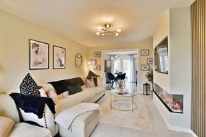 Photo 3- click for photo gallery